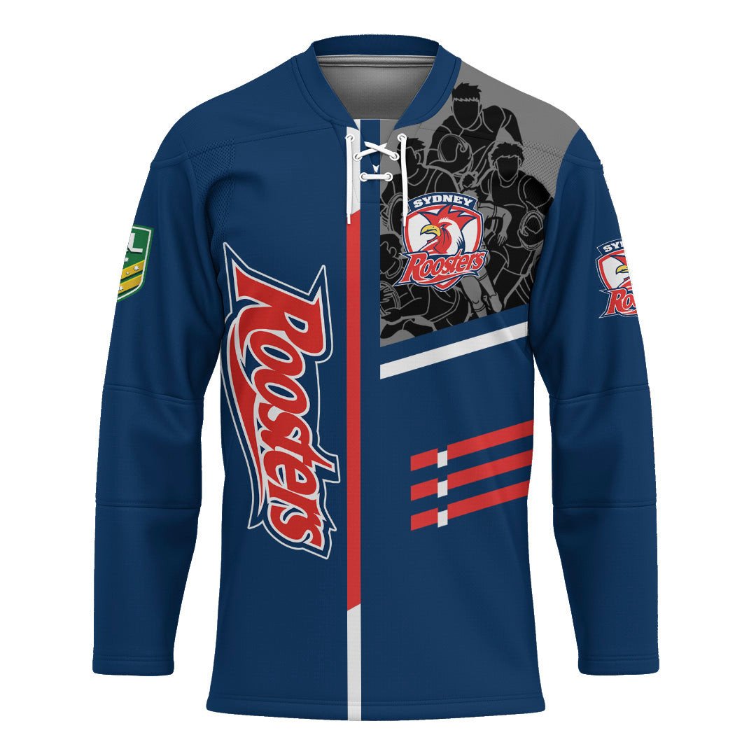 sydney-roosters-hockey-jersey-personalized-rugby-for-fan-nrl