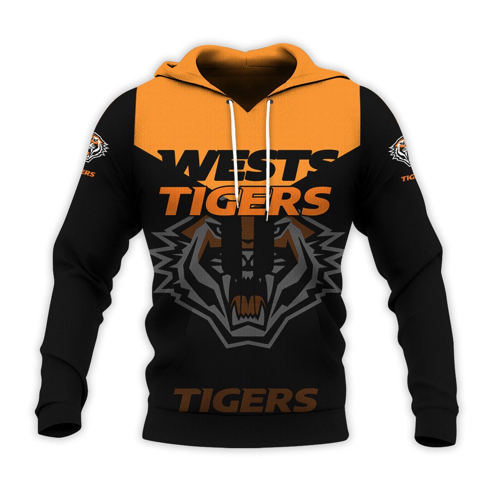 wests-tigers-hoodie-drinking-style-nrl