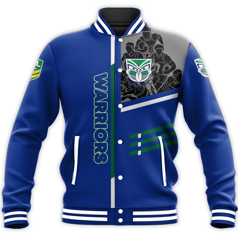 new-zealand-warriors-baseball-jacket-personalized-rugby-for-fan-nrl