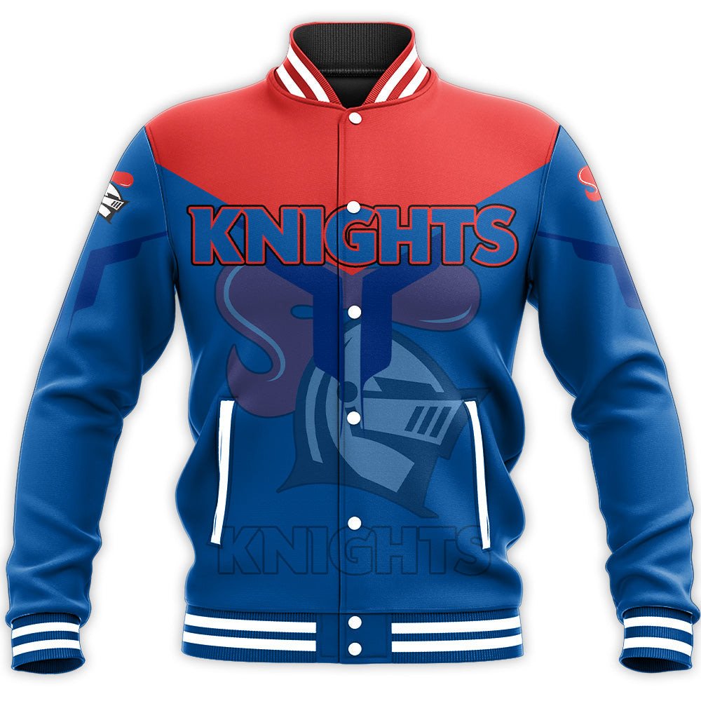 newcastle-knights-baseball-jacket-drinking-style-nrl