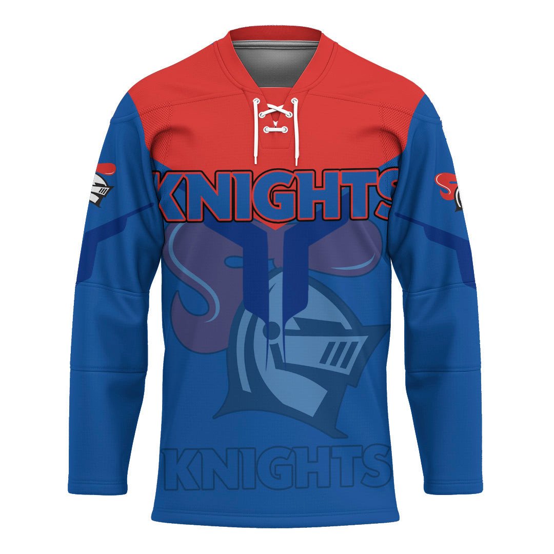 newcastle-knights-hockey-jersey-drinking-style-nrl