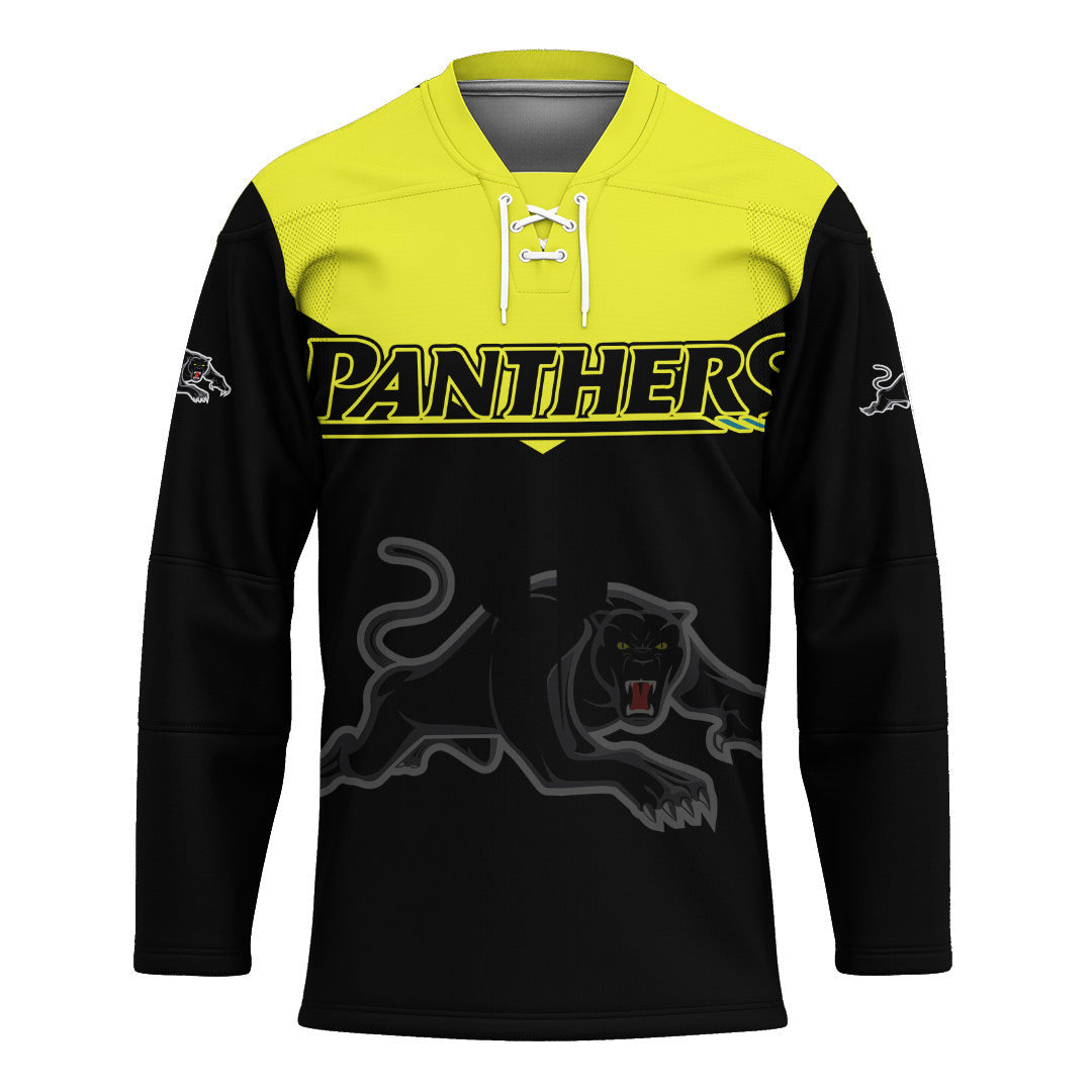 penrith-panthers-hockey-jersey-drinking-style-nrl