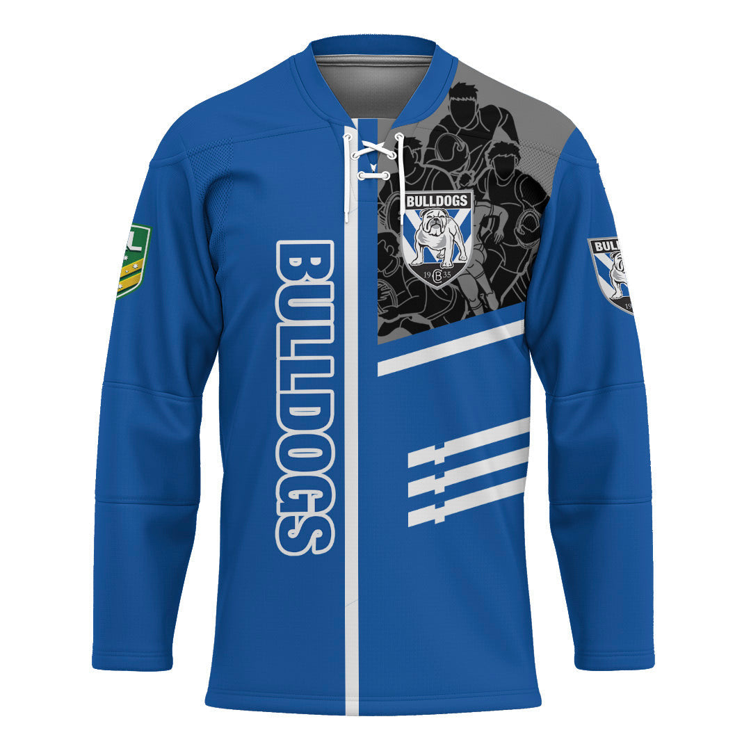 canterbury-bankstown-bulldogs-hockey-jersey-personalized-rugby-for-fan-nrl