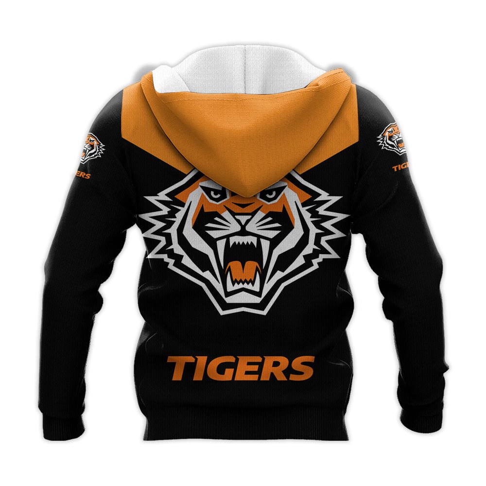 wests-tigers-hoodie-drinking-style-nrl