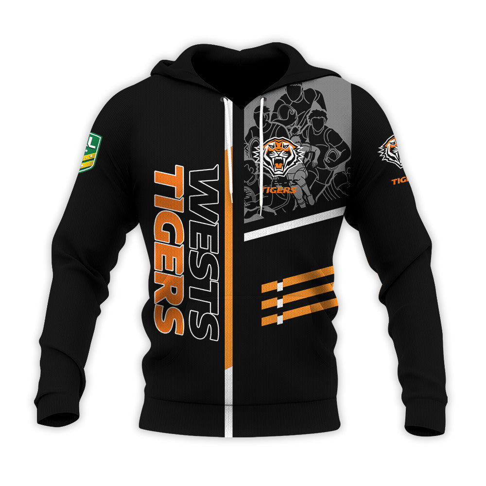 wests-tigers-hoodie-personalized-rugby-for-fan-nrl