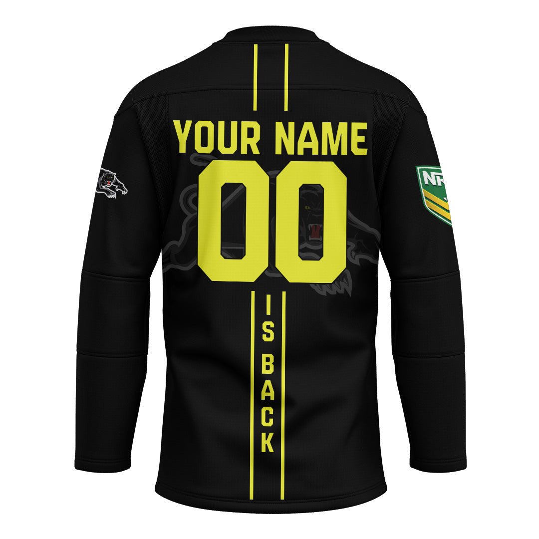 penrith-panthers-hockey-jersey-personalized-rugby-for-fan-nrl