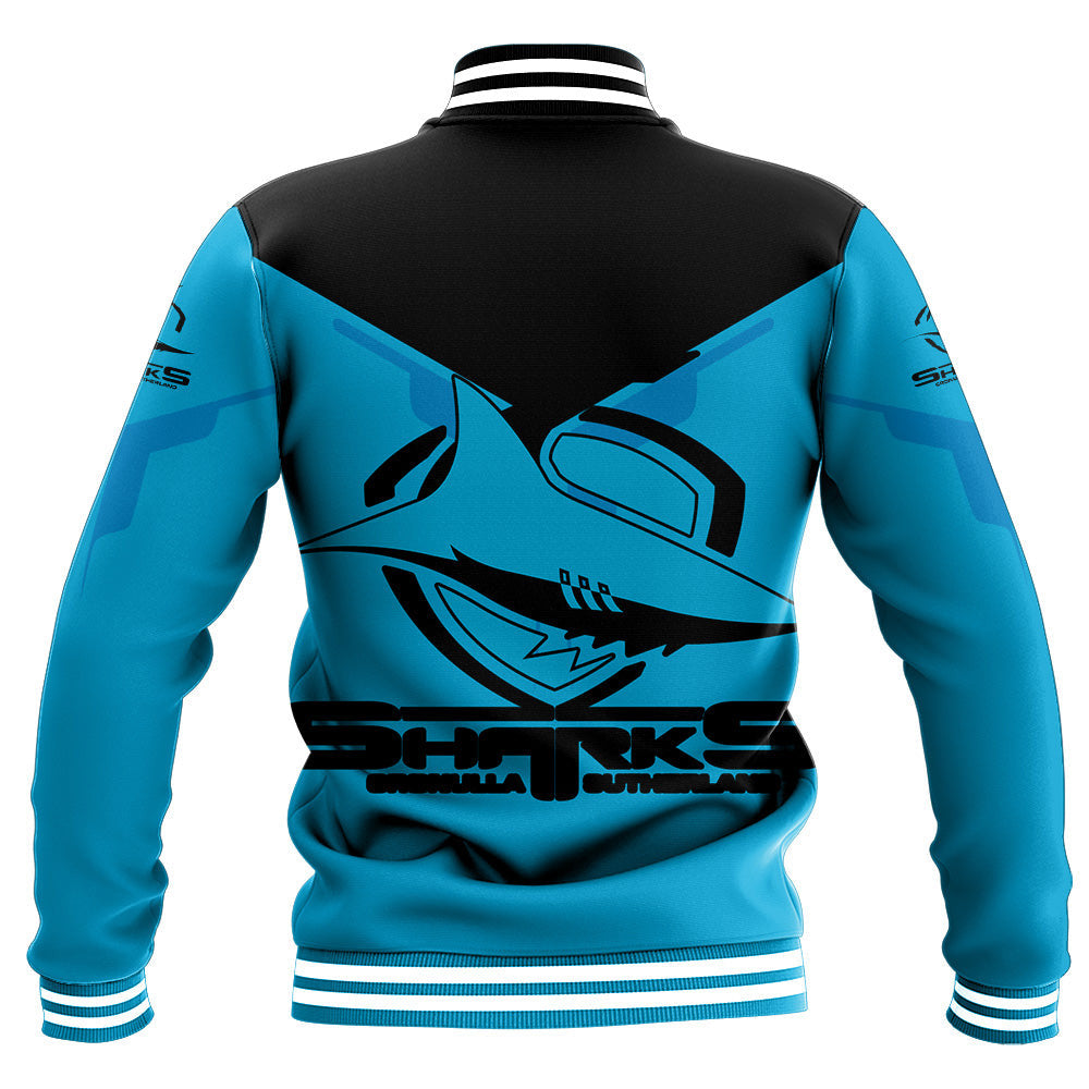 cronulla-sutherland-sharks-baseball-jacket-drinking-style-nrl