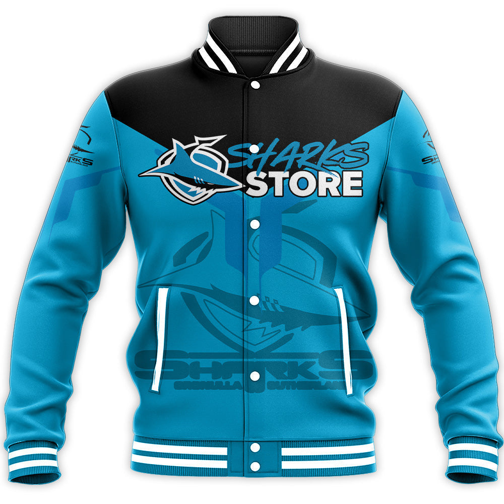 cronulla-sutherland-sharks-baseball-jacket-drinking-style-nrl