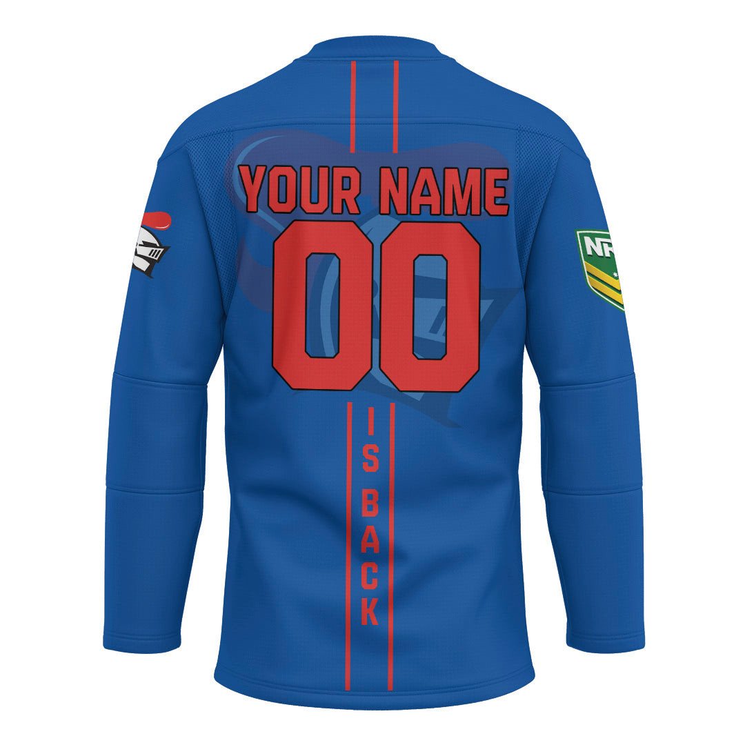 newcastle-knights-hockey-jersey-personalized-rugby-for-fan-nrl