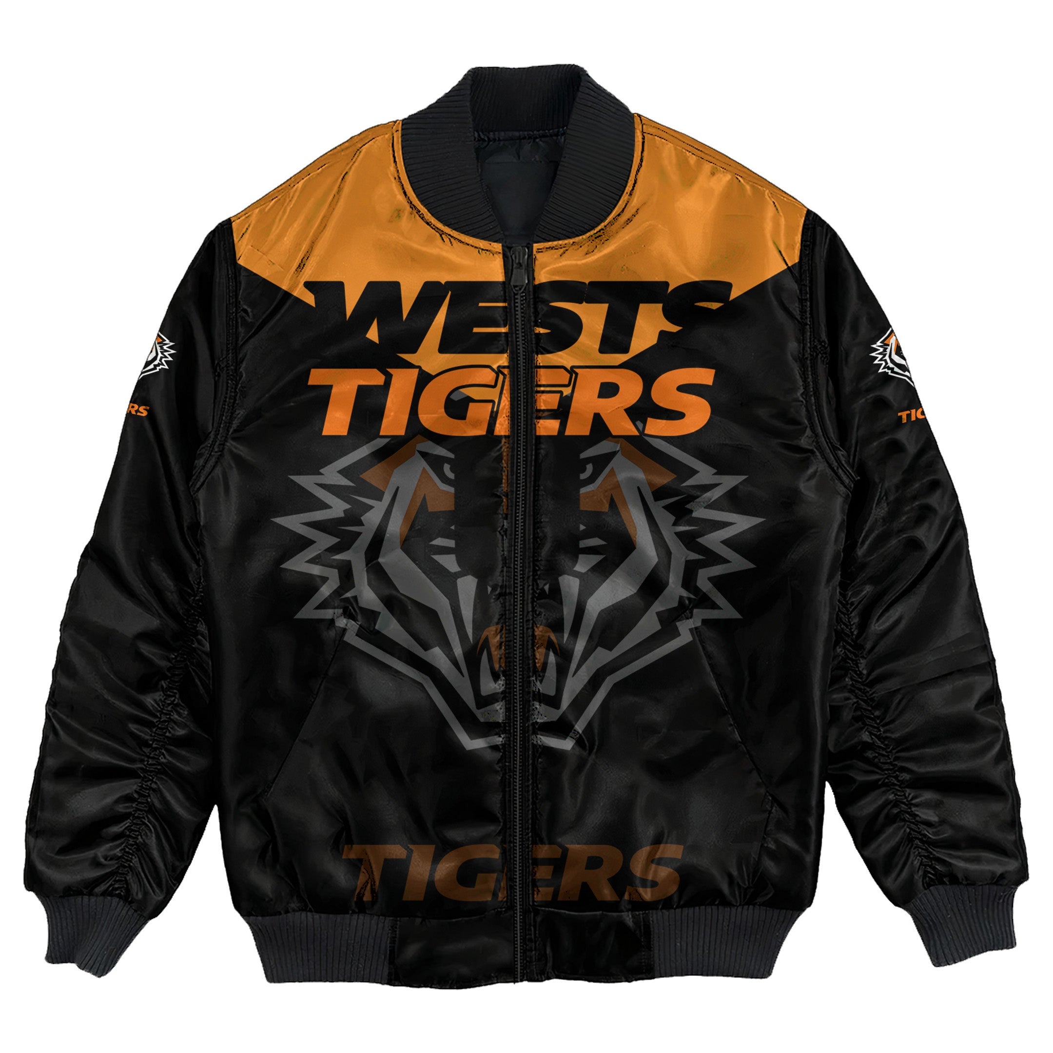 wests-tigers-bomber-jacket-drinking-style-nrl