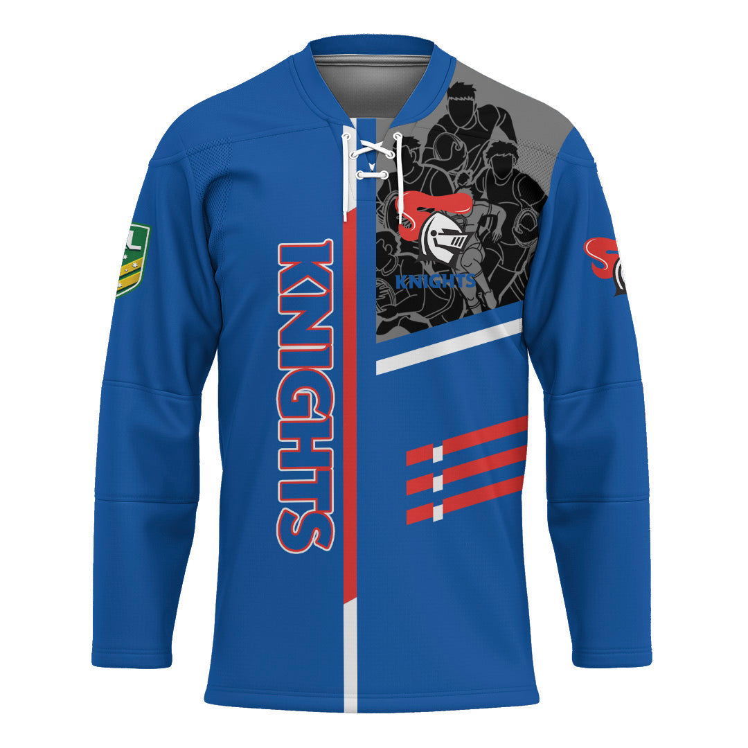 newcastle-knights-hockey-jersey-personalized-rugby-for-fan-nrl