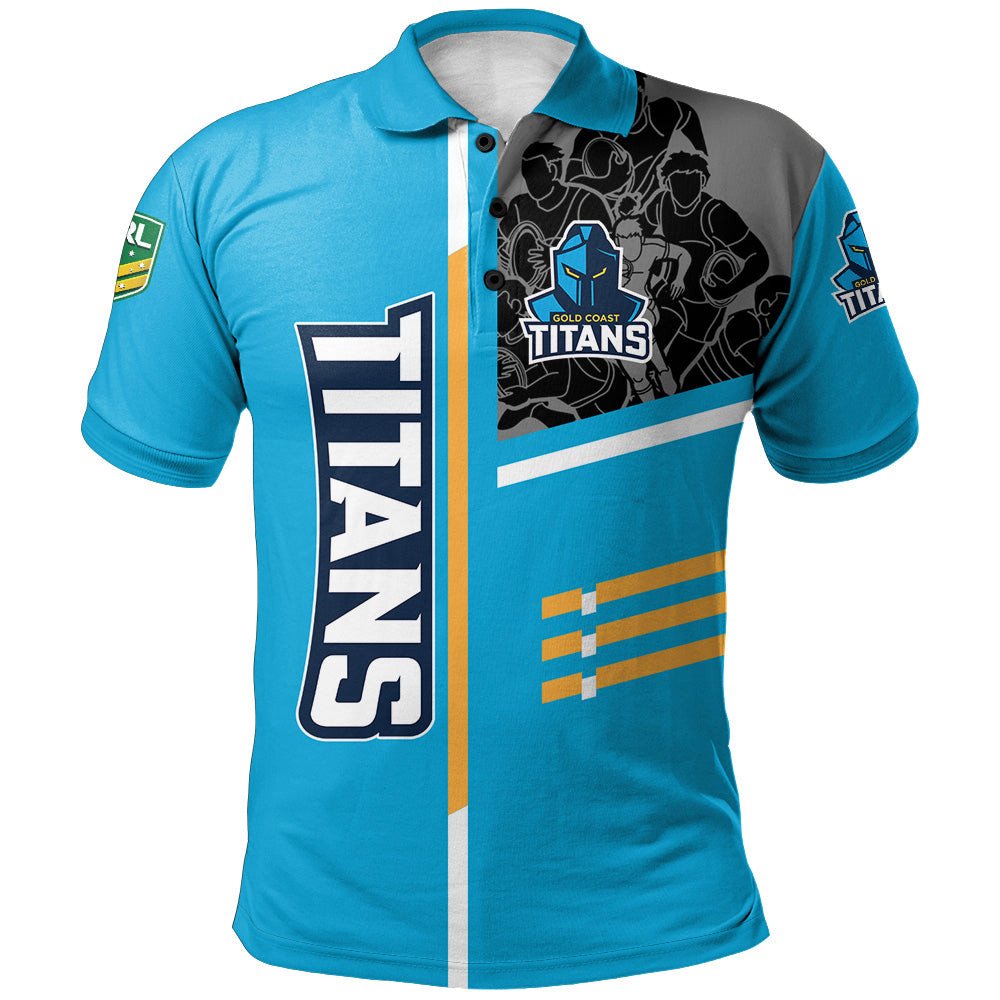 gold-coast-titans-polo-shirt-personalized-rugby-for-fan-nrl