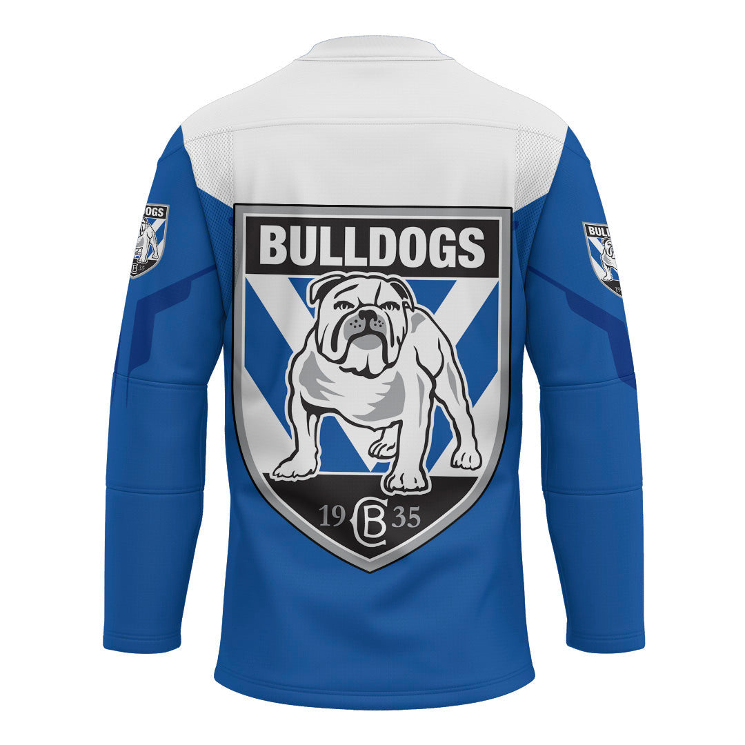 canterbury-bankstown-bulldogs-hockey-jersey-drinking-style-nrl