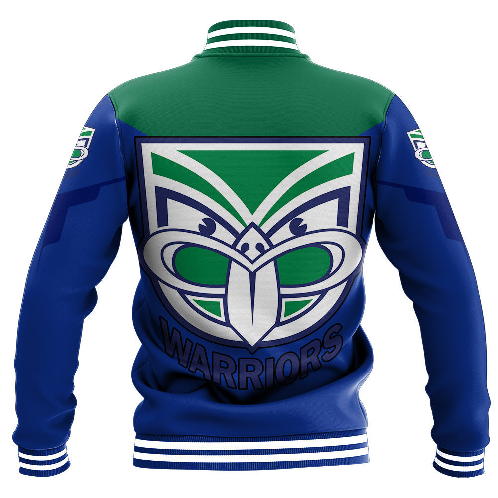 new-zealand-warriors-baseball-jacket-drinking-style-nrl