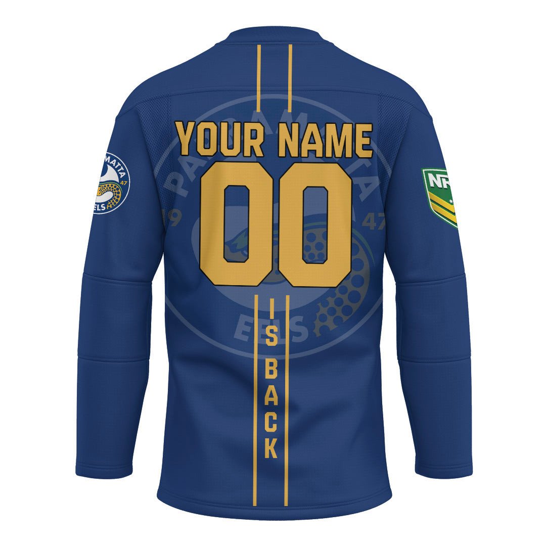 parramatta-eels-hockey-jersey-personalized-rugby-for-fan-nrl