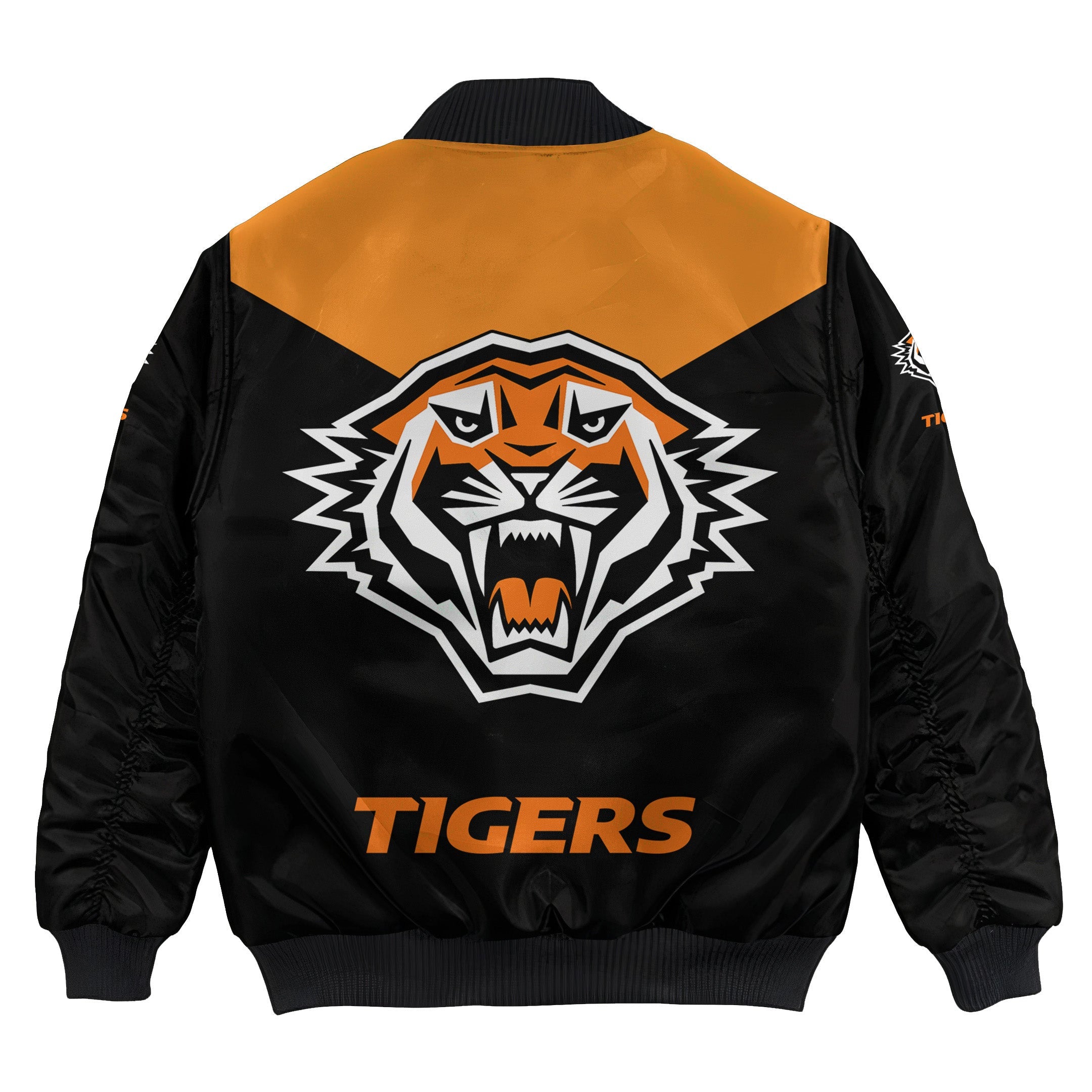 wests-tigers-bomber-jacket-drinking-style-nrl