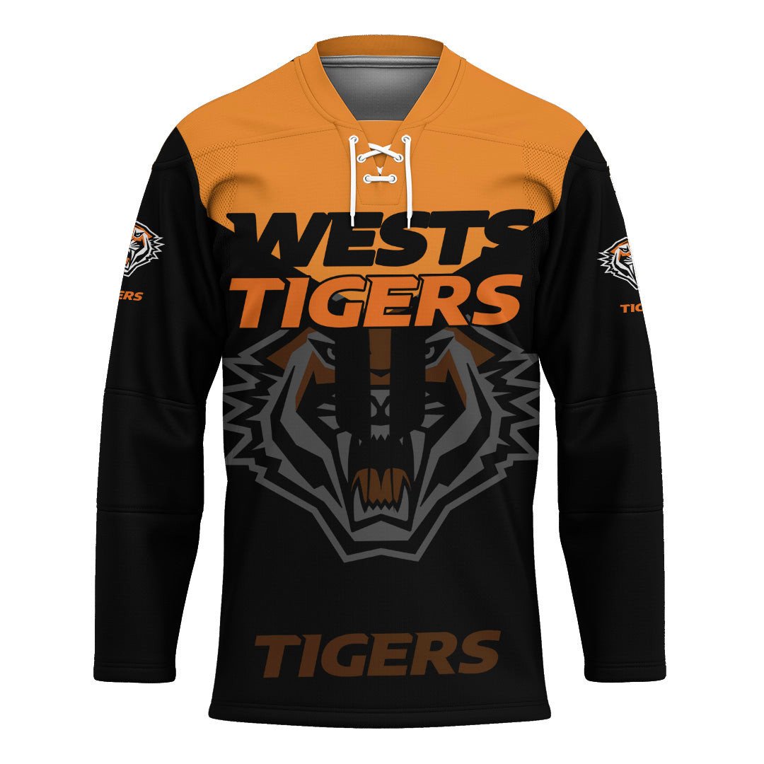 wests-tigers-hockey-jersey-drinking-style-nrl