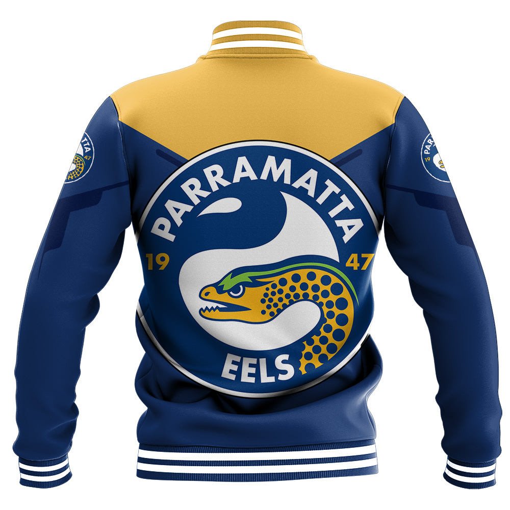 parramatta-eels-baseball-jacket-drinking-style-nrl