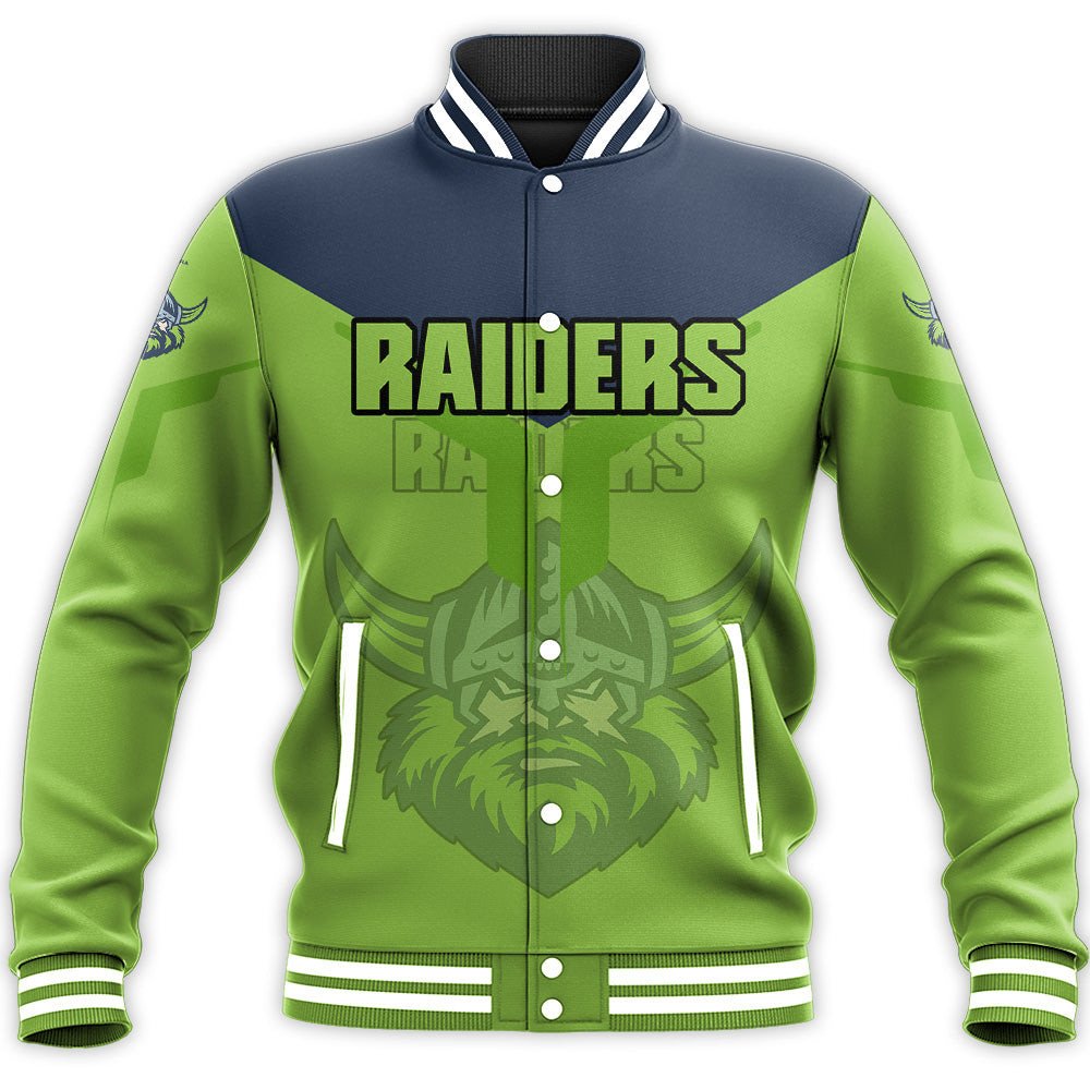 canberra-raiders-baseball-jacket-drinking-style-nrl