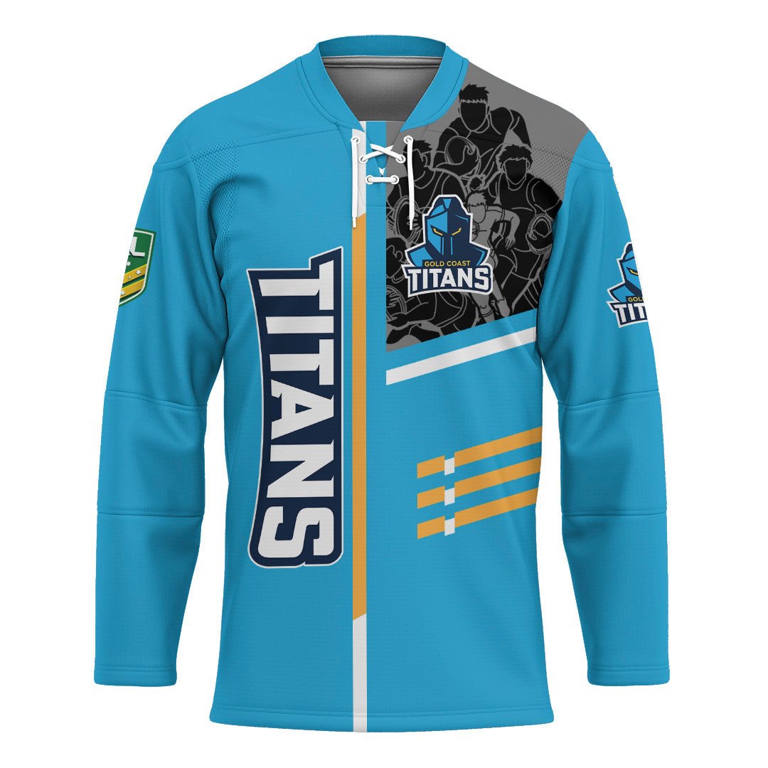 gold-coast-titans-hockey-jersey-personalized-rugby-for-fan-nrl