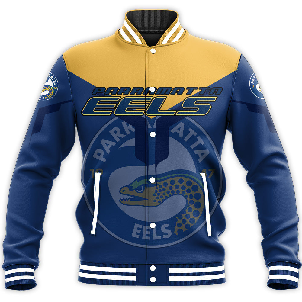 parramatta-eels-baseball-jacket-drinking-style-nrl