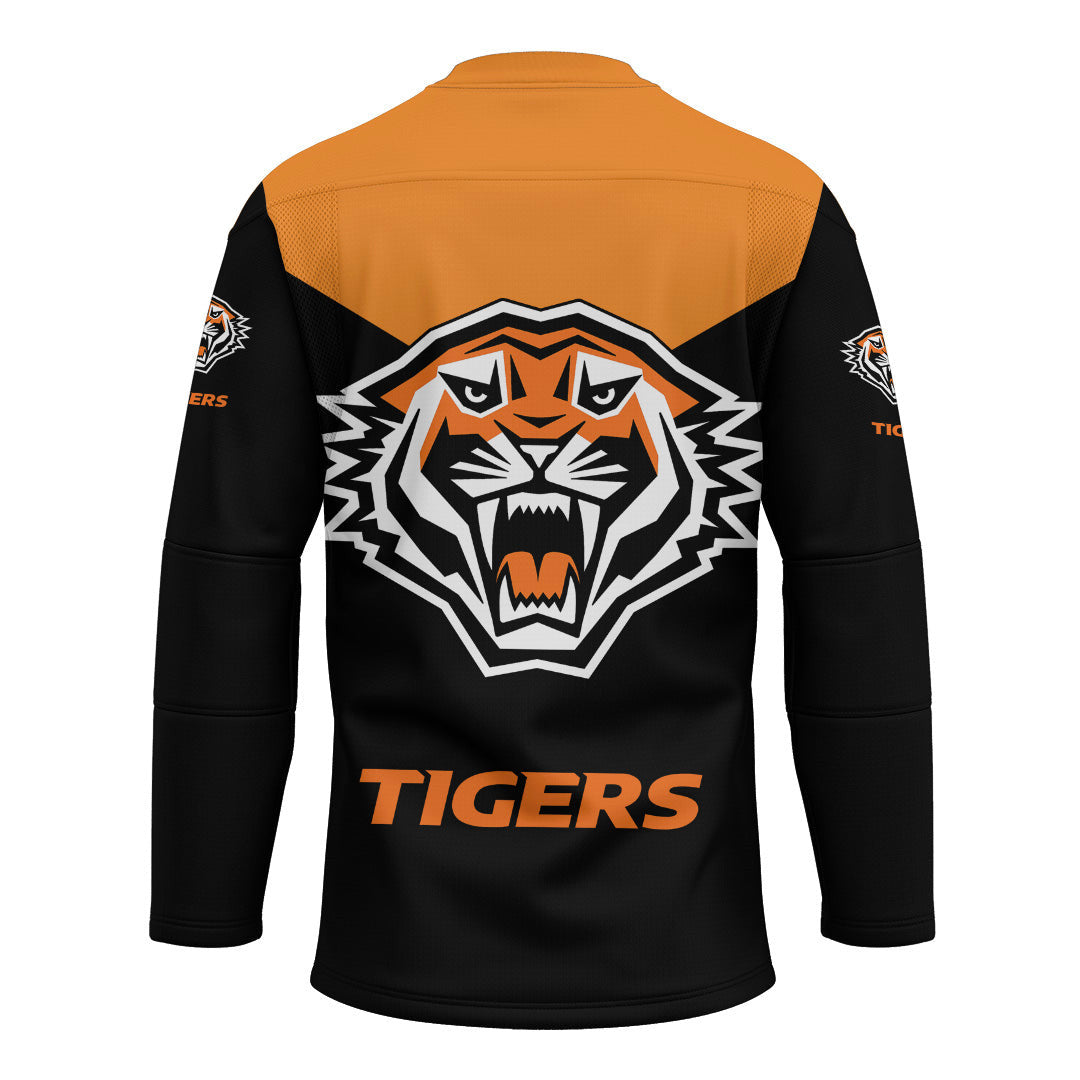 wests-tigers-hockey-jersey-drinking-style-nrl