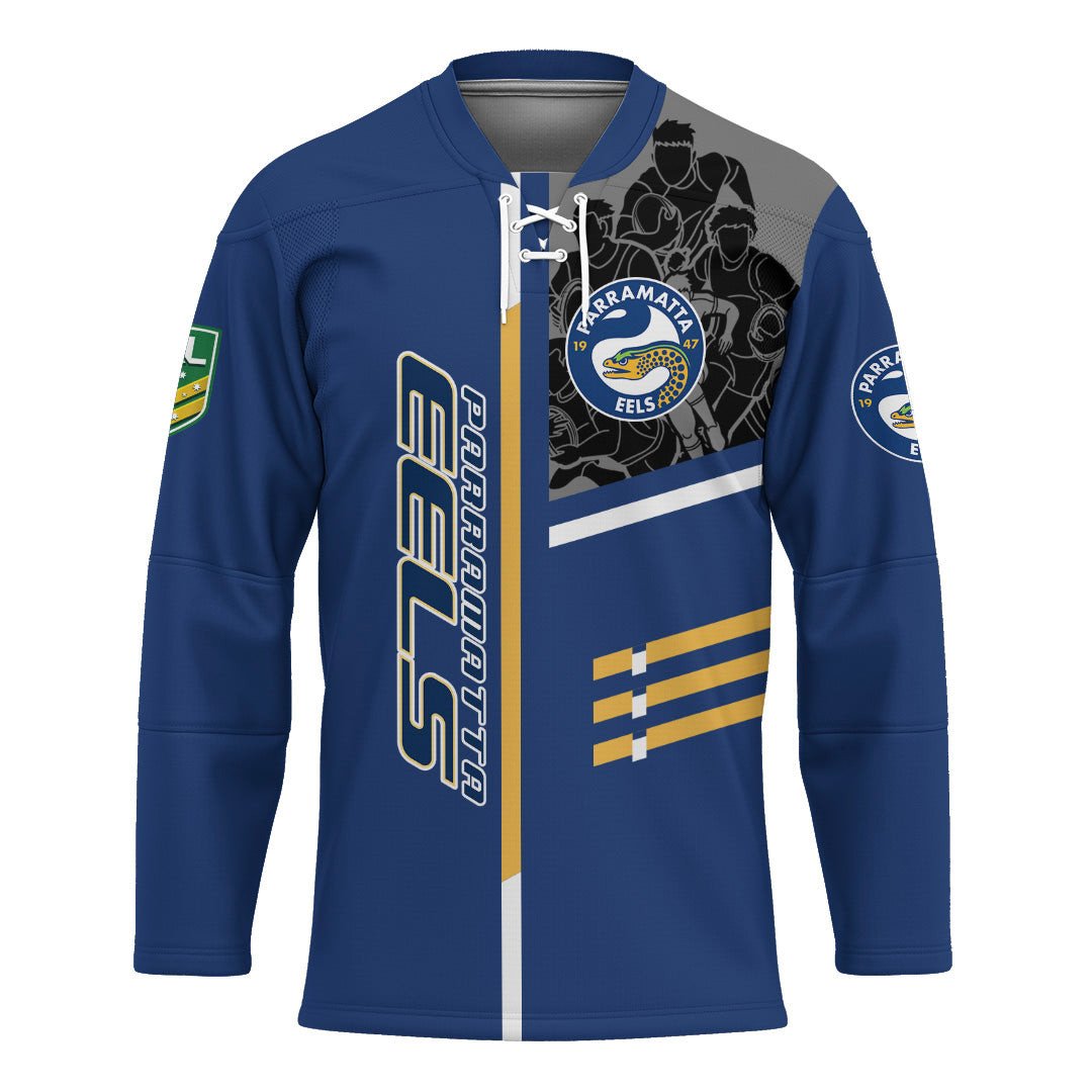 parramatta-eels-hockey-jersey-personalized-rugby-for-fan-nrl