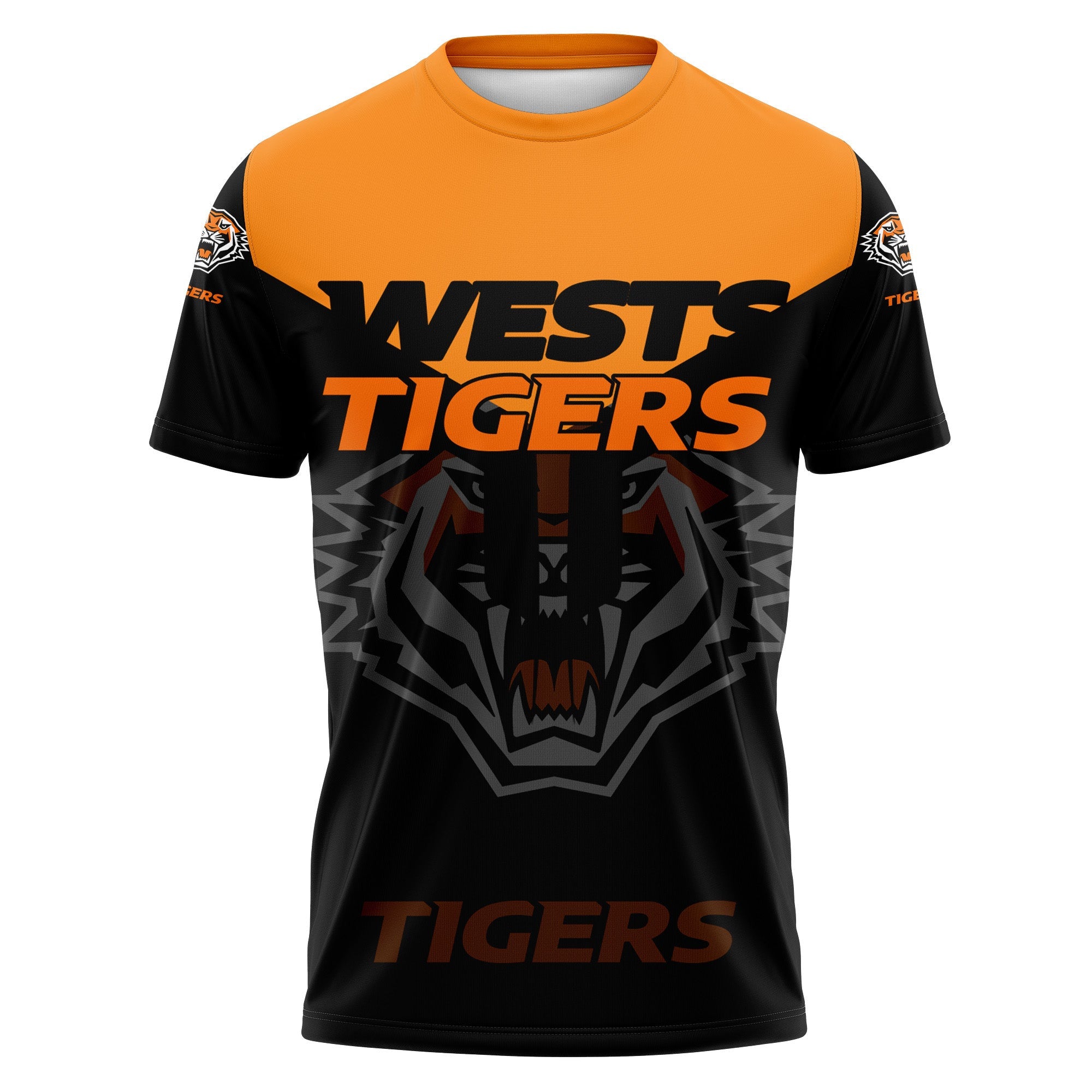 wests-tigers-t-shirt-drinking-style-nrl