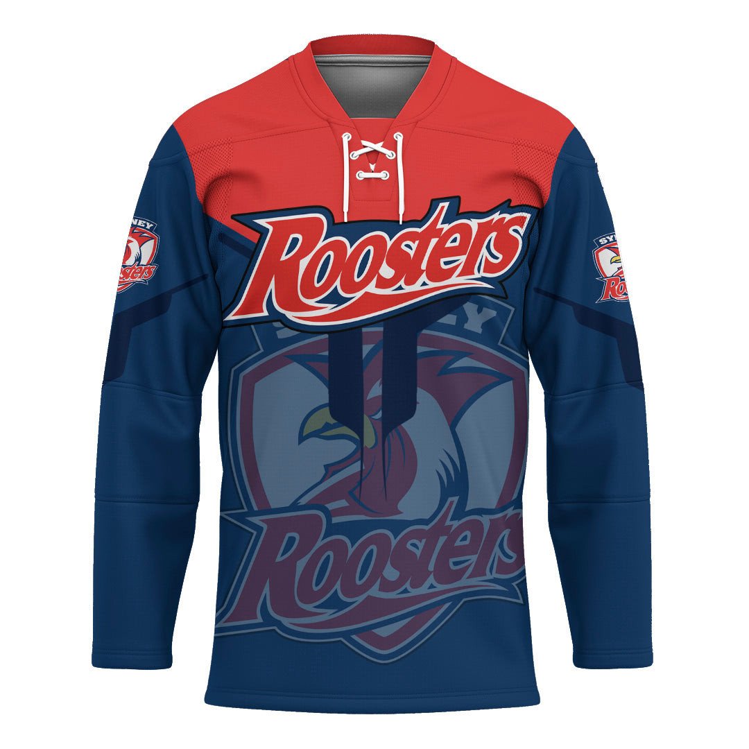 sydney-roosters-hockey-jersey-drinking-style-nrl