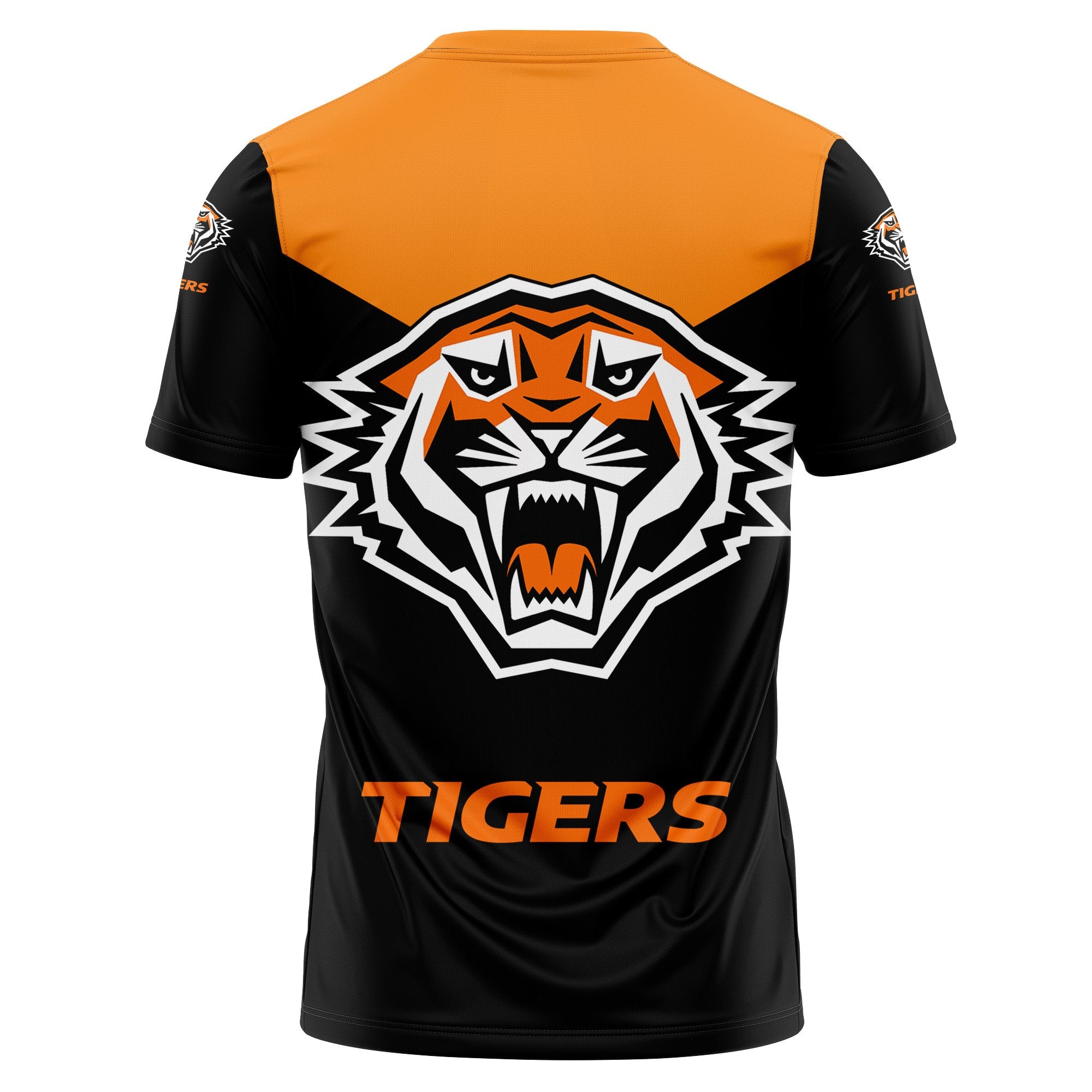 wests-tigers-t-shirt-drinking-style-nrl