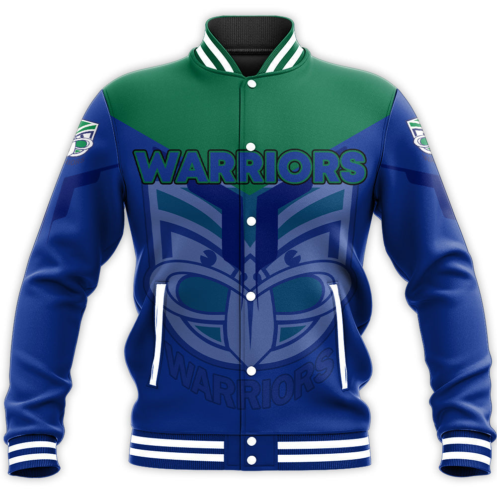 new-zealand-warriors-baseball-jacket-drinking-style-nrl