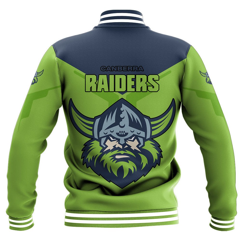 canberra-raiders-baseball-jacket-drinking-style-nrl