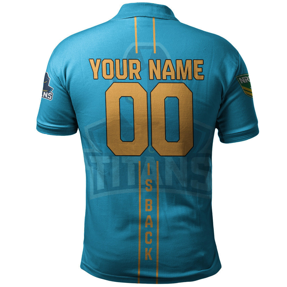 gold-coast-titans-polo-shirt-personalized-rugby-for-fan-nrl