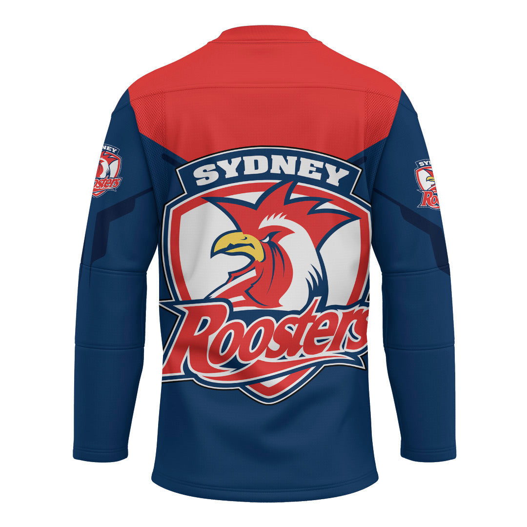 sydney-roosters-hockey-jersey-drinking-style-nrl