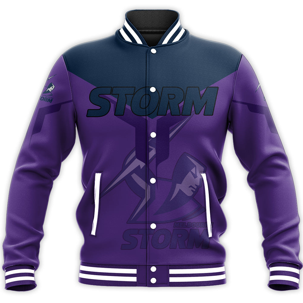 melbourne-storm-baseball-jacket-drinking-style-nrl