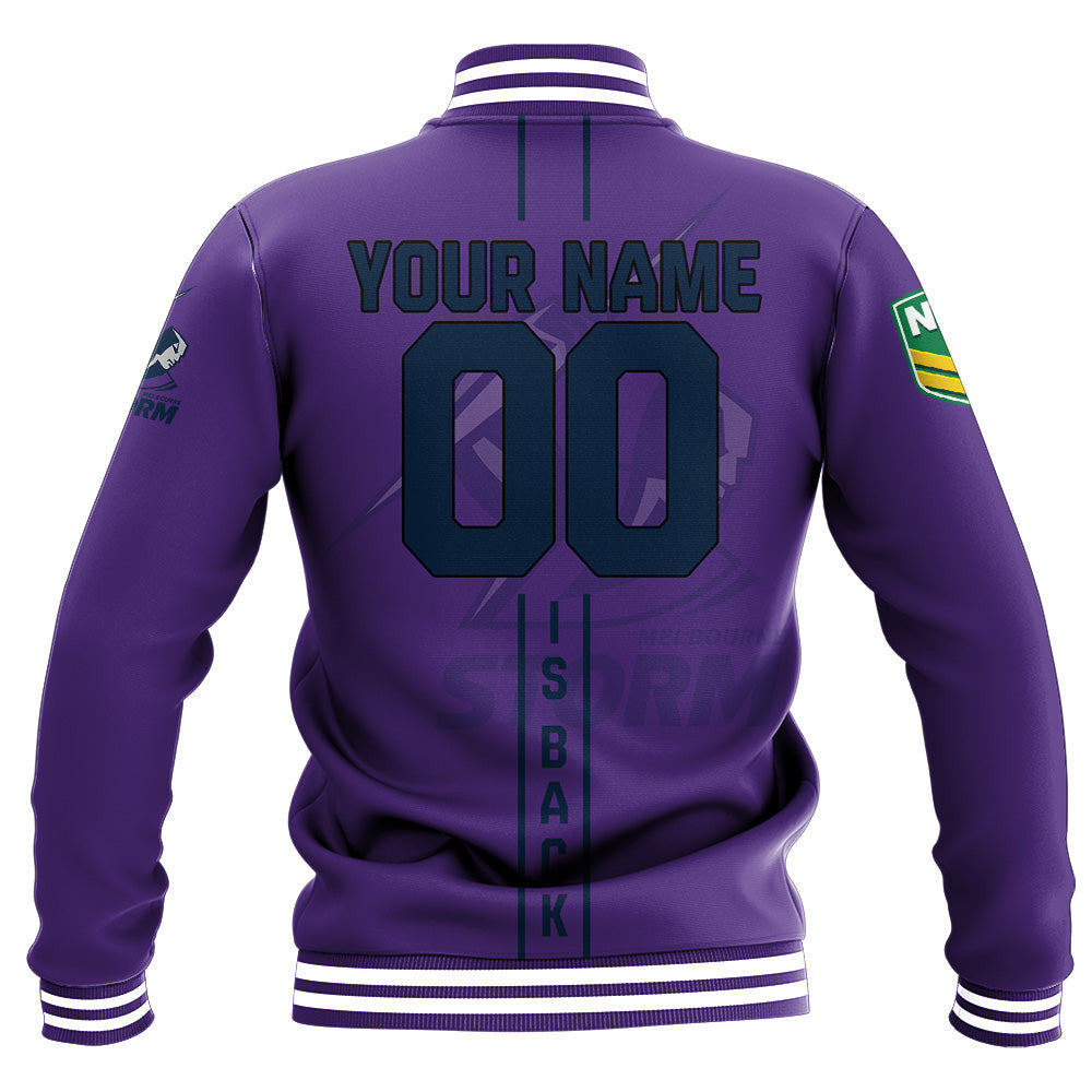 melbourne-storm-baseball-jacket-personalized-rugby-for-fan-nrl