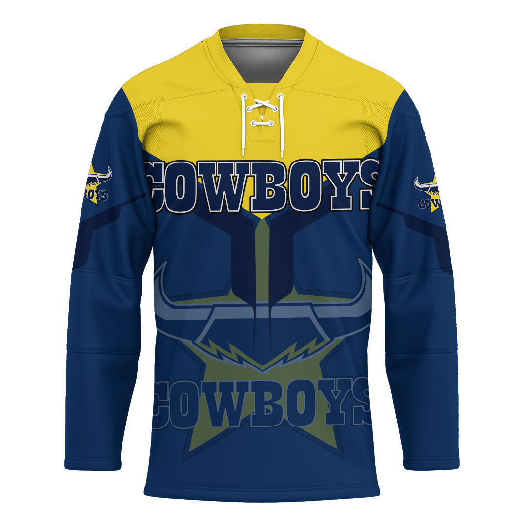 north-queensland-cowboys-hockey-jersey-drinking-style-nrl