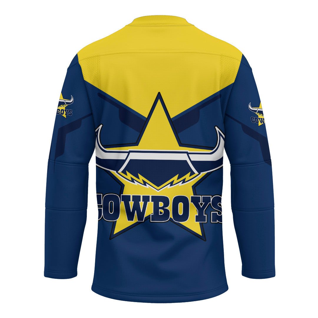 north-queensland-cowboys-hockey-jersey-drinking-style-nrl