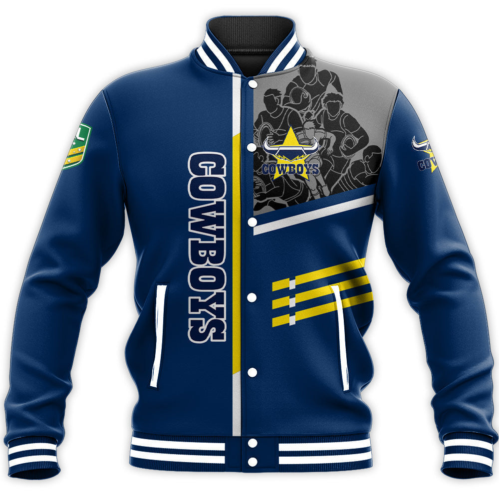 north-queensland-cowboys-baseball-jacket-personalized-rugby-for-fan-nrl