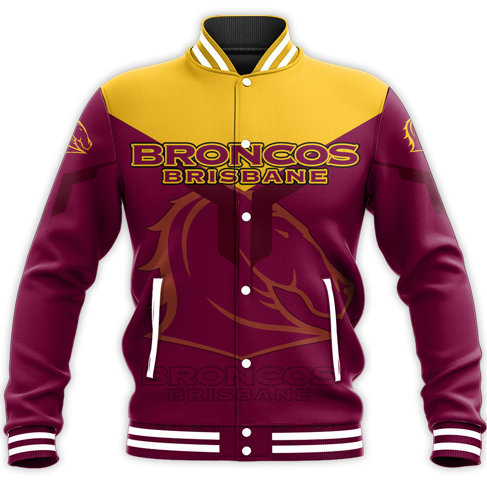 brisbane-broncos-baseball-jacket-drinking-style-nrl