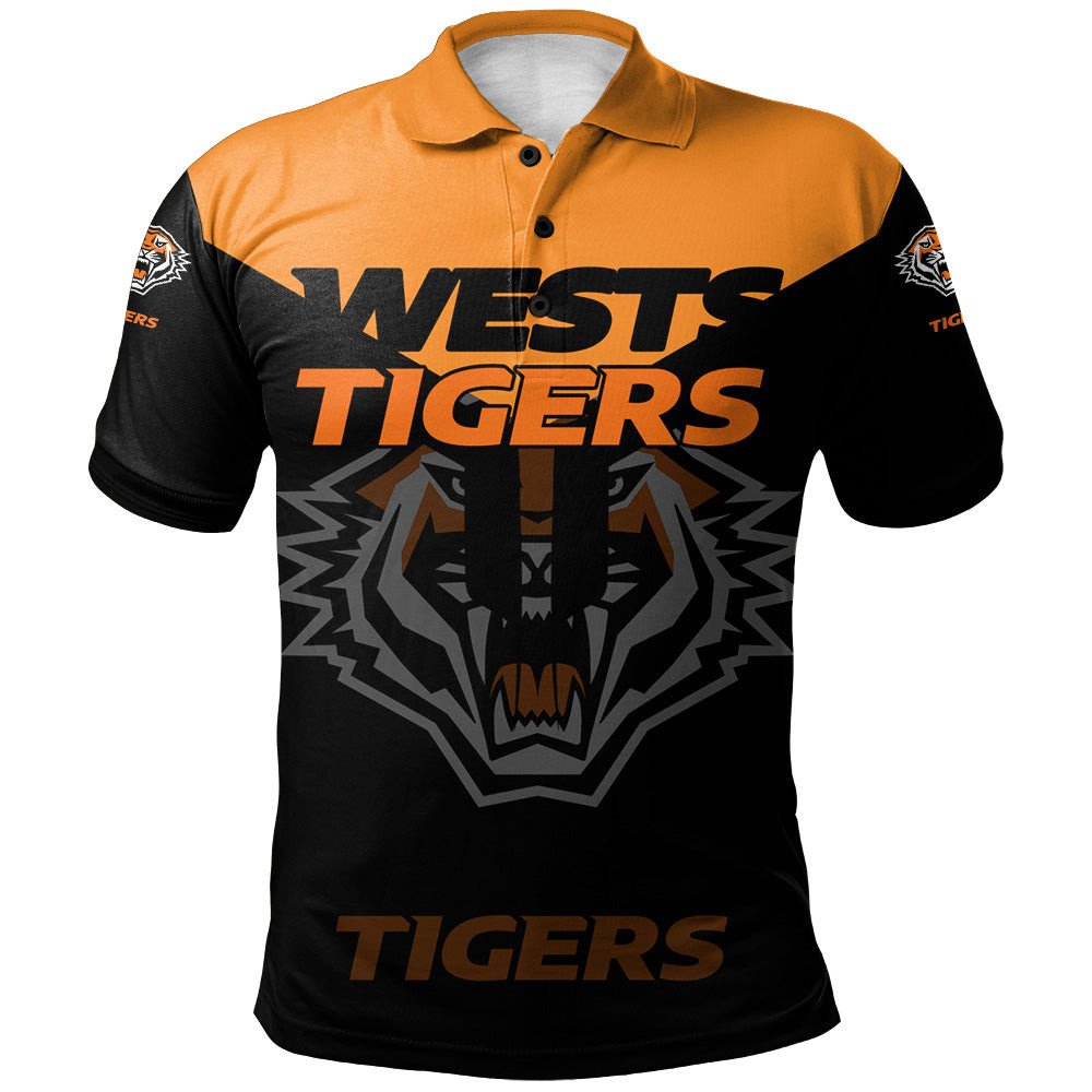 wests-tigers-polo-shirt-drinking-style-nrl