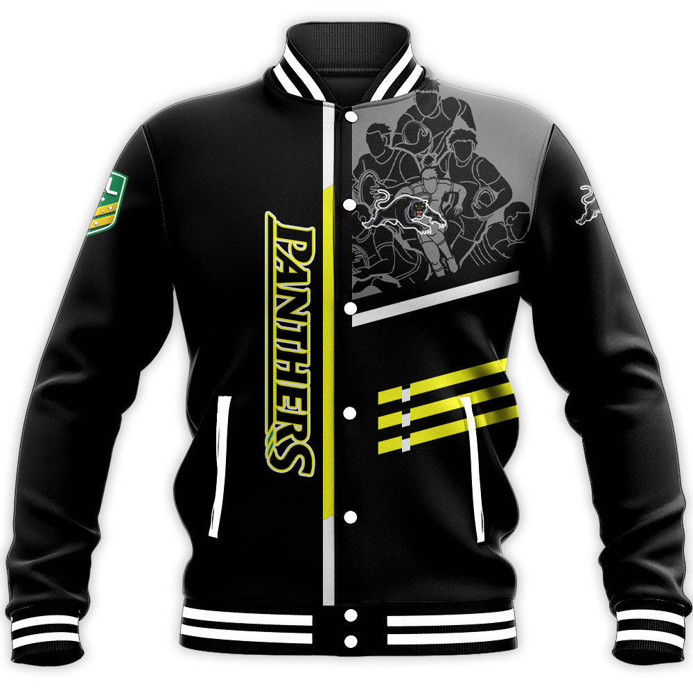 penrith-panthers-baseball-jacket-personalized-rugby-for-fan-nrl