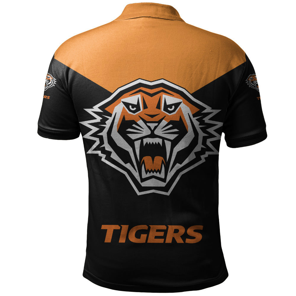 wests-tigers-polo-shirt-drinking-style-nrl