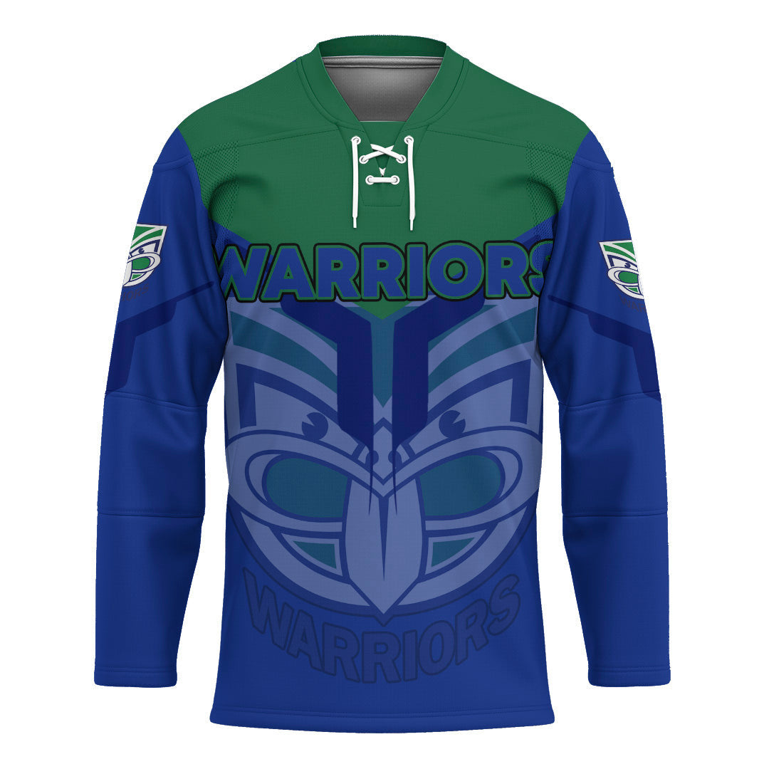 new-zealand-warriors-hockey-jersey-drinking-style-nrl