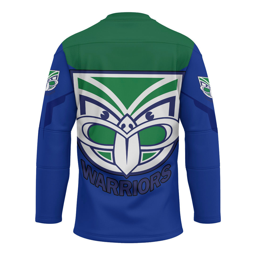 new-zealand-warriors-hockey-jersey-drinking-style-nrl