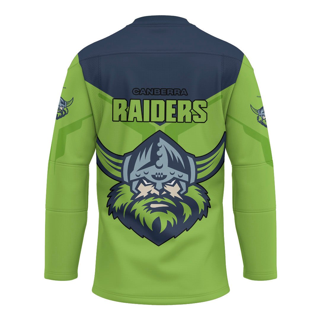 canberra-raiders-hockey-jersey-drinking-style-nrl