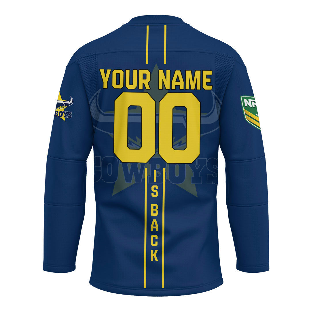 north-queensland-cowboys-hockey-jersey-personalized-rugby-for-fan-nrl