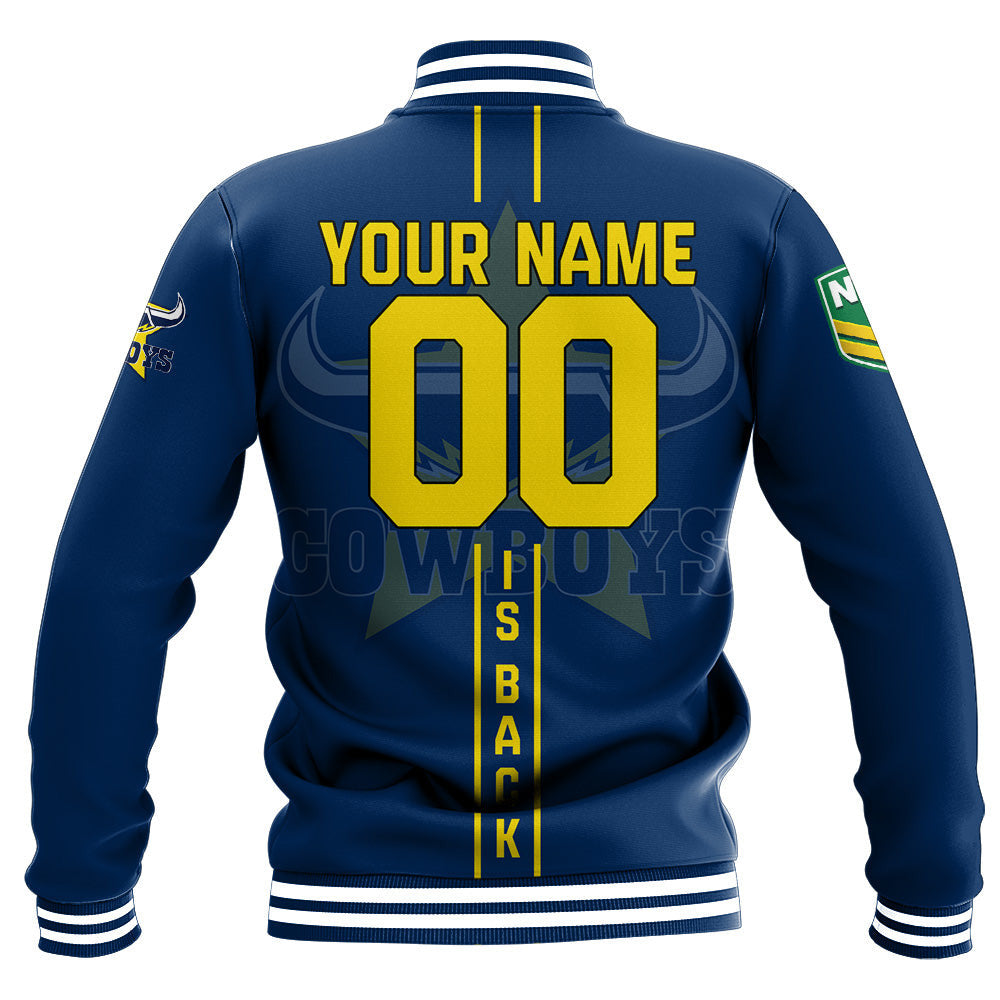 north-queensland-cowboys-baseball-jacket-personalized-rugby-for-fan-nrl