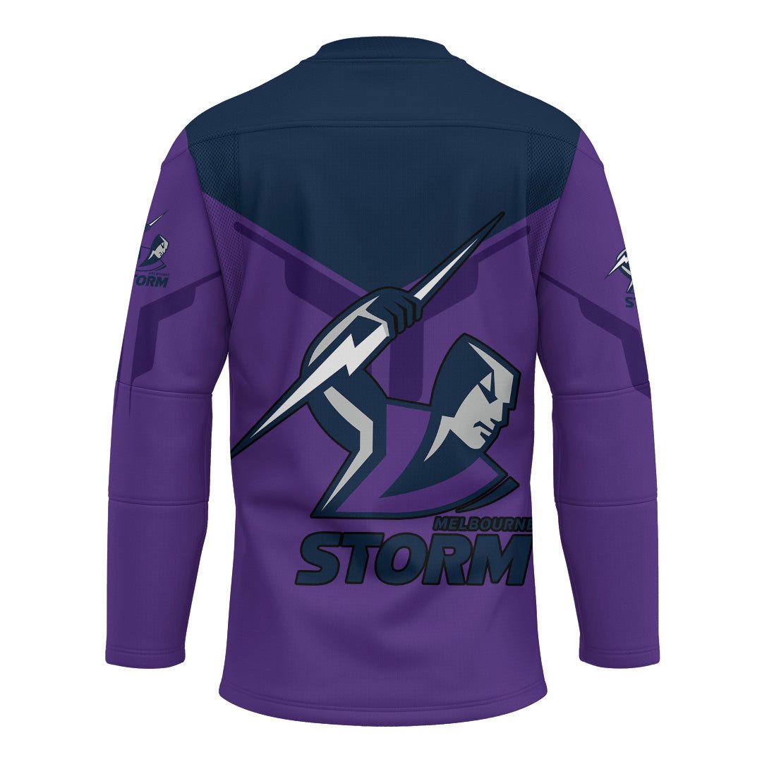 melbourne-storm-hockey-jersey-drinking-style-nrl