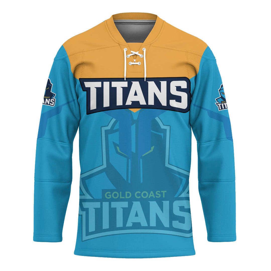 gold-coast-titans-hockey-jersey-drinking-style-nrl